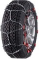 Snehov� re�aze pewag Servo suv RSV